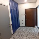 Kirayə (aylıq) 2 otaqlı Yeni Tikili, Xətai metrosu, Xətai rayonu 8