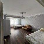 Продажа 3 комнат Новостройка, м. 8 Ноябрь метро, Насими район 10