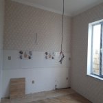 Satılır 4 otaqlı Həyət evi/villa Xırdalan 18