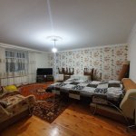 Satılır 4 otaqlı Həyət evi/villa, Əmircan qəs., Suraxanı rayonu 5