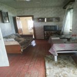 Satılır 6 otaqlı Bağ evi, Nardaran qəs., Sabunçu rayonu 19