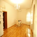 Satılır 3 otaqlı Həyət evi/villa, Sabunçu rayonu 13