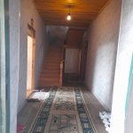 Satılır 5 otaqlı Həyət evi/villa, Binə qəs., Xəzər rayonu 11