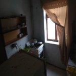 Kirayə (aylıq) 2 otaqlı Həyət evi/villa, Biləcəri qəs., Binəqədi rayonu 4