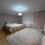 Satılır 7 otaqlı Həyət evi/villa, Sabunçu rayonu 9