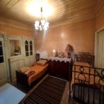 Satılır 3 otaqlı Həyət evi/villa, Türkan, Xəzər rayonu 3