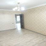 Satılır 3 otaqlı Həyət evi/villa Xırdalan 8