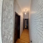 Satılır 4 otaqlı Həyət evi/villa, Binə qəs., Xəzər rayonu 13