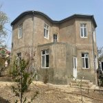 Satılır 5 otaqlı Həyət evi/villa, Badamdar qəs., Səbail rayonu 2