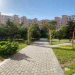 Аренда 3 комнат Вторичка, Хетаи район 13