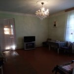 Satılır 5 otaqlı Həyət evi/villa, Sabunçu rayonu 6