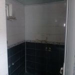 Satılır 3 otaqlı Həyət evi/villa, Binə qəs., Xəzər rayonu 9