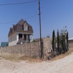 Satılır 8 otaqlı Həyət evi/villa, Novxanı, Abşeron rayonu 23