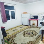 Satılır 3 otaqlı Həyət evi/villa Sumqayıt 5