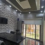 Satılır 5 otaqlı Həyət evi/villa, Mərdəkan, Xəzər rayonu 2