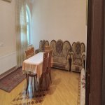Satılır 6 otaqlı Həyət evi/villa, Nəsimi metrosu, 6-cı mikrorayon, Binəqədi rayonu 16