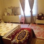 Satılır 7 otaqlı Həyət evi/villa Sumqayıt 16
