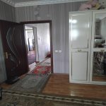 Продажа 2 комнат Вторичка Хырдалан 10