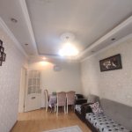 Satılır 3 otaqlı Həyət evi/villa, Avtovağzal metrosu, Biləcəri qəs., Binəqədi rayonu 12