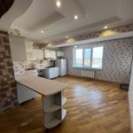 Продажа 3 комнат Новостройка, м. Ази Асланова метро, Хетаи район 11