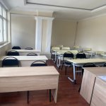 Kirayə (aylıq) Obyekt, Gənclik metrosu, Gənclik Mall, Nərimanov rayonu 17