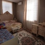 Satılır 7 otaqlı Həyət evi/villa, Binə qəs., Xəzər rayonu 9