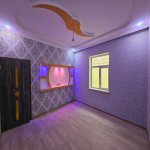 Satılır 3 otaqlı Həyət evi/villa Xırdalan 8