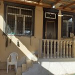 Satılır 3 otaqlı Həyət evi/villa Xırdalan 1