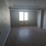 Продажа 2 комнат Новостройка, Сарай, AAAF PARK, Абшерон район 5