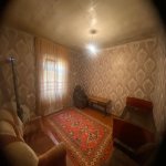 Satılır 3 otaqlı Həyət evi/villa, Suraxanı rayonu 7