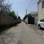 Продажа Участок, Хязяр район 5