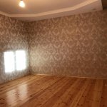 Satılır 3 otaqlı Həyət evi/villa Xırdalan 4