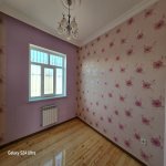 Satılır 4 otaqlı Həyət evi/villa, Koroğlu metrosu, Zabrat qəs., Sabunçu rayonu 7