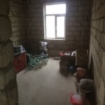 Satılır 8 otaqlı Həyət evi/villa, Hökməli, Abşeron rayonu 15