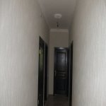 Satılır 2 otaqlı Həyət evi/villa, Azadlıq metrosu, Binəqədi qəs., Binəqədi rayonu 2