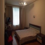 Продажа 3 комнат Новостройка, м. Гянджлик метро, Наримановский р-н район 10