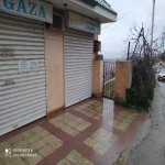 Satılır 5 otaqlı Həyət evi/villa, Yeni Günəşli qəs., Suraxanı rayonu 12