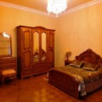 Kirayə (günlük) 6 otaqlı Həyət evi/villa, Gənclik metrosu, Nərimanov rayonu 14