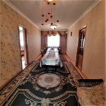 Satılır 8 otaqlı Həyət evi/villa, Xətai metrosu, Ağ şəhər, Xətai rayonu 8