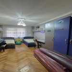 Kirayə (aylıq) 3 otaqlı Köhnə Tikili, Memar Əcəmi metrosu, 4-cü mikrorayon, Nəsimi rayonu 14