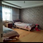 Satılır 4 otaqlı Həyət evi/villa, Yeni Ramana, Sabunçu rayonu 3