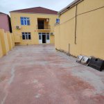 Продажа 7 комнат Дома/Виллы Хырдалан 14