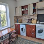 Kirayə (günlük) 3 otaqlı Həyət evi/villa Qusar 3