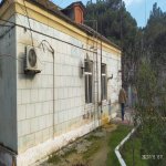 Satılır 6 otaqlı Həyət evi/villa, Saray, Abşeron rayonu 2