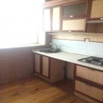 Satılır 3 otaqlı Həyət evi/villa, Azadlıq metrosu, Binəqədi qəs., Binəqədi rayonu 11