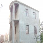 Satılır 6 otaqlı Həyət evi/villa, Mehdiabad, Abşeron rayonu 9