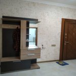 Kirayə (aylıq) 3 otaqlı Yeni Tikili, Nəriman Nərimanov metrosu, Nərimanov rayonu 2