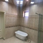 Satılır 6 otaqlı Həyət evi/villa, Buzovna, Xəzər rayonu 20