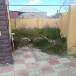 Satılır 3 otaqlı Həyət evi/villa, Zabrat qəs., Sabunçu rayonu 20