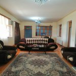 Satılır 10 otaqlı Həyət evi/villa, Saray, Abşeron rayonu 2